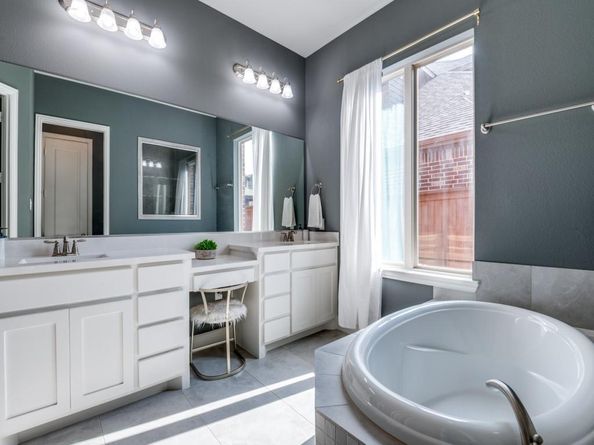 4141  Maclin Drive , Celina Texas 75009