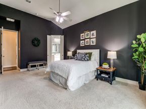 4141  Maclin Drive , Celina Texas 75009