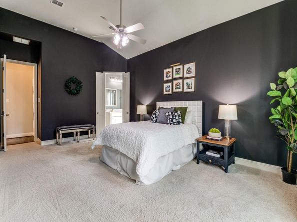 4141  Maclin Drive , Celina Texas 75009