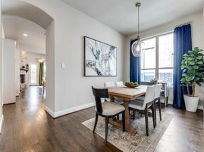 4141  Maclin Drive , Celina Texas 75009