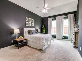 4141  Maclin Drive , Celina Texas 75009