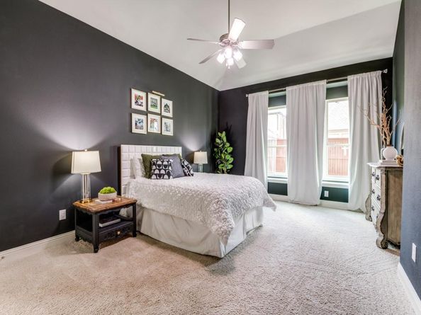 4141  Maclin Drive , Celina Texas 75009