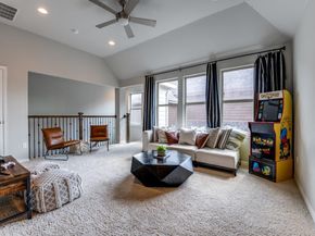 4141  Maclin Drive , Celina Texas 75009