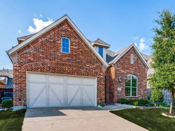 4141  Maclin Drive 