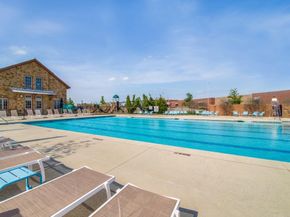 4141  Maclin Drive , Celina Texas 75009