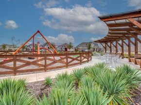 4141  Maclin Drive , Celina Texas 75009