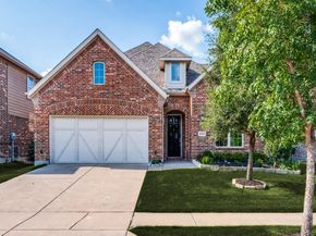4141  Maclin Drive , Celina Texas 75009