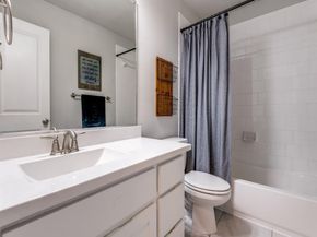 4141  Maclin Drive , Celina Texas 75009