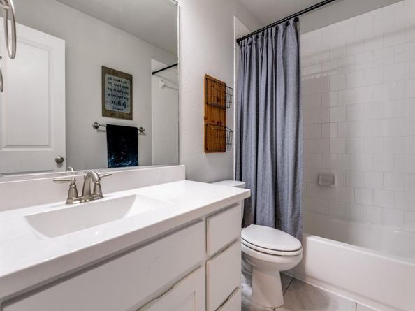 4141  Maclin Drive , Celina Texas 75009