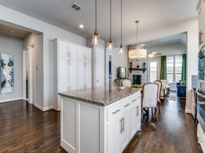 4141  Maclin Drive , Celina Texas 75009