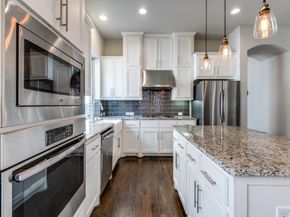 4141  Maclin Drive , Celina Texas 75009