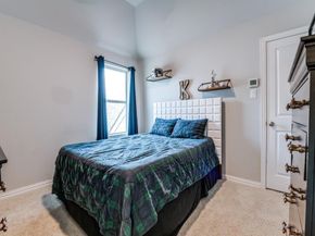 4141  Maclin Drive , Celina Texas 75009