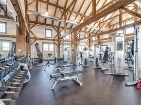 4141  Maclin Drive , Celina Texas 75009