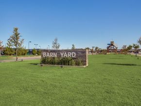 4141  Maclin Drive , Celina Texas 75009
