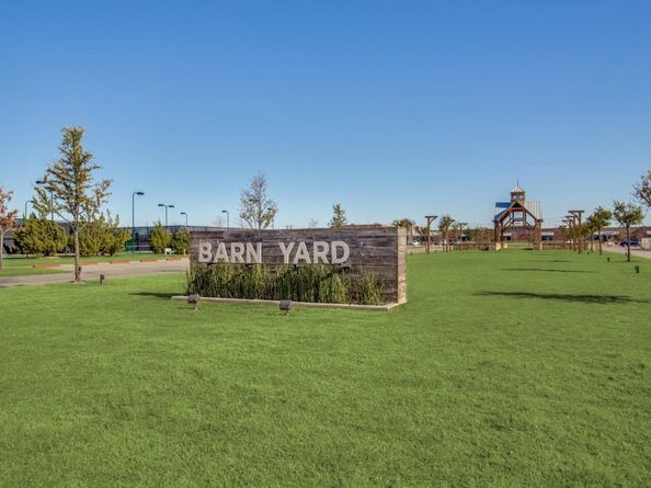 4141  Maclin Drive , Celina Texas 75009