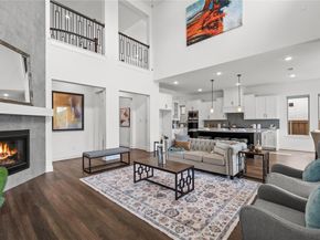 1320  English Setter Drive , Arlington Texas 76005