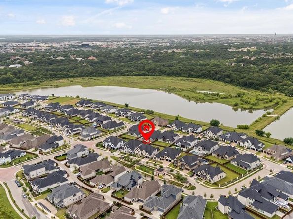 1320  English Setter Drive , Arlington Texas 76005
