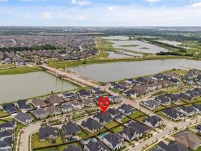 1320  English Setter Drive , Arlington Texas 76005