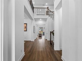 1320  English Setter Drive , Arlington Texas 76005