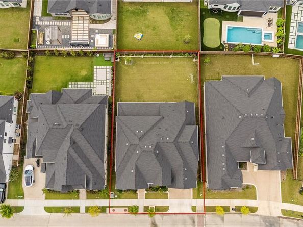 1320  English Setter Drive , Arlington Texas 76005