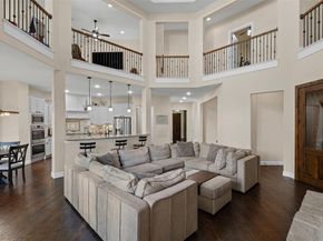 5623  Matalee Avenue , Dallas Texas 75206