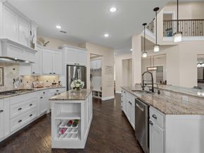5623  Matalee Avenue , Dallas Texas 75206