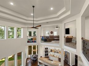 5623  Matalee Avenue , Dallas Texas 75206