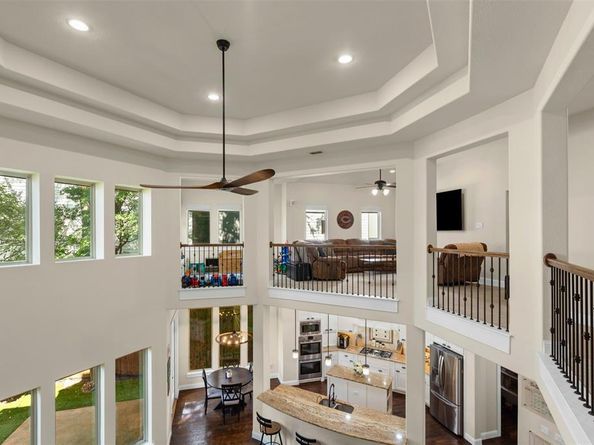 5623  Matalee Avenue , Dallas Texas 75206