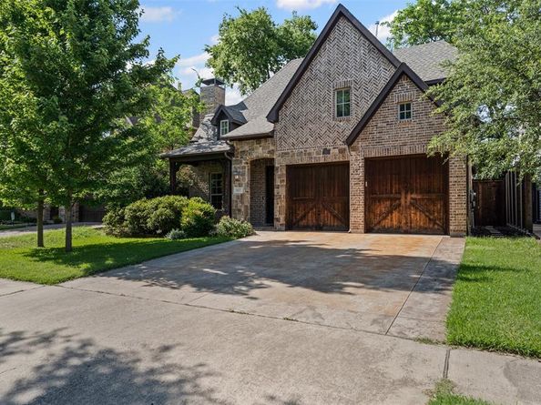 5623  Matalee Avenue , Dallas Texas 75206