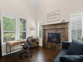 5623  Matalee Avenue , Dallas Texas 75206