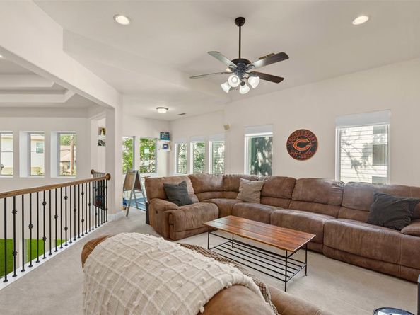 5623  Matalee Avenue , Dallas Texas 75206