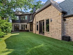 5623  Matalee Avenue , Dallas Texas 75206