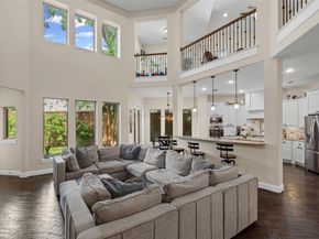 5623  Matalee Avenue , Dallas Texas 75206