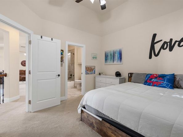 5623  Matalee Avenue , Dallas Texas 75206