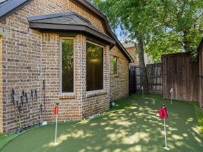5623  Matalee Avenue , Dallas Texas 75206