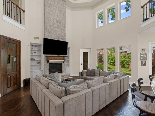 5623  Matalee Avenue , Dallas Texas 75206