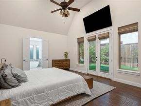 5623  Matalee Avenue , Dallas Texas 75206