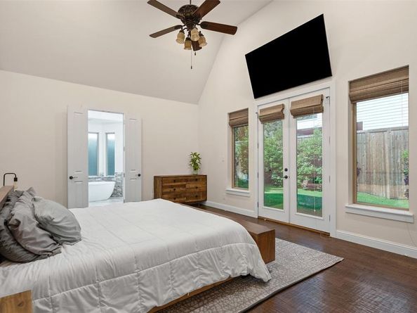 5623  Matalee Avenue , Dallas Texas 75206