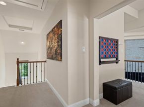 5623  Matalee Avenue , Dallas Texas 75206