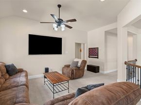 5623  Matalee Avenue , Dallas Texas 75206