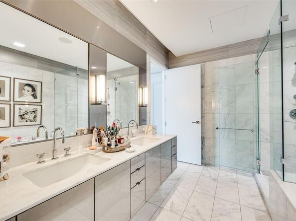 1918  Olive Street  502, Dallas Texas 75201
