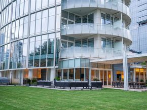 1918  Olive Street  502, Dallas Texas 75201