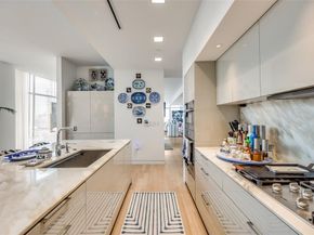 1918  Olive Street  502, Dallas Texas 75201