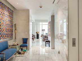 1918  Olive Street  502, Dallas Texas 75201