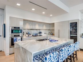 1918  Olive Street  502, Dallas Texas 75201