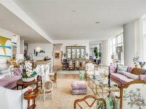 1918  Olive Street  502, Dallas Texas 75201
