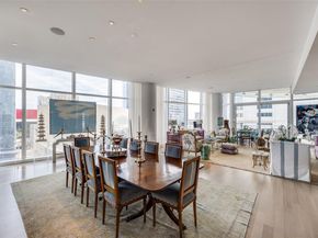 1918  Olive Street  502, Dallas Texas 75201