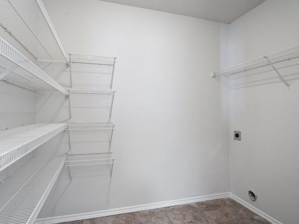 7816  Whitney Lane , Fort Worth Texas 76112