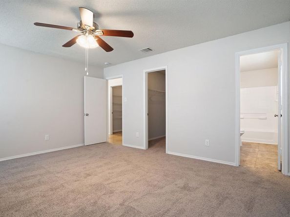 7816  Whitney Lane , Fort Worth Texas 76112