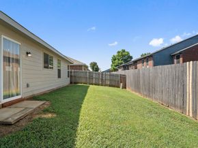 7816  Whitney Lane , Fort Worth Texas 76112